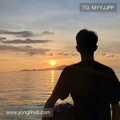 何凡菁
